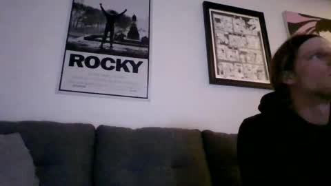 justhavingfun111 online show from January 16, 2025, 2:19 am