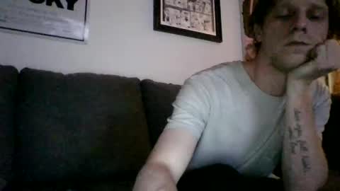 justhavingfun111 online show from February 3, 2025, 2:03 am