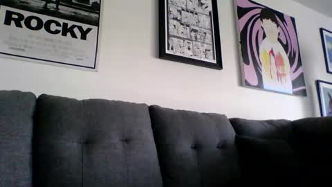 justhavingfun111 online show from February 3, 2025, 6:17 pm