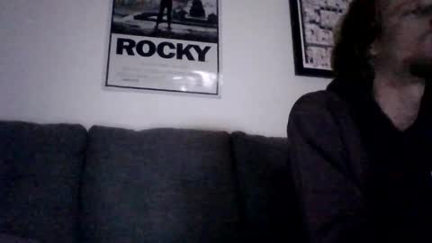 justhavingfun111 online show from February 16, 2025, 4:31 am