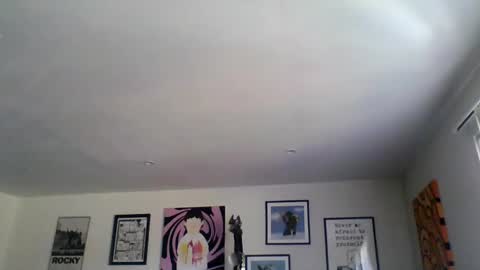 justhavingfun111 online show from October 19, 2025, 8:09 pm