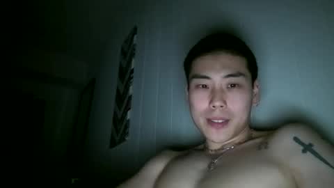 justhereforfuns7t online show from January 7, 2025, 3:03 am