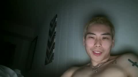 justhereforfuns7t online show from February 25, 2025, 7:09 am