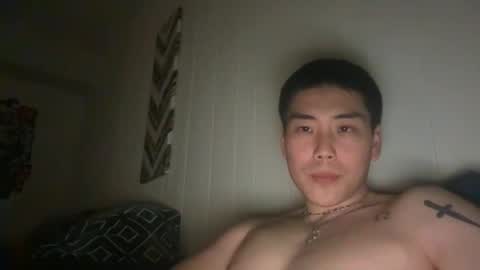 justhereforfuns7t online show from September 13, 2025, 6:35 am