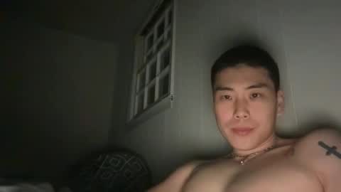 justhereforfuns7t online show from September 27, 2025, 7:35 am