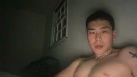 justhereforfuns7t online show from October 2, 2025, 5:14 am