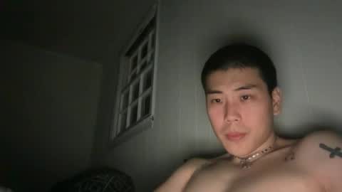 justhereforfuns7t online show from October 13, 2025, 4:56 am