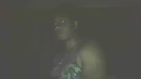Snapshot of justherefornowduh chatting on June 16, 2026, 3:20 am justherefornowduh online show from June 16, 2026, 3:20 am