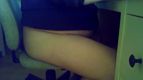 Eric online show from November 20, 2025, 12:38 pm