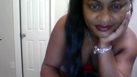 justicee552773 online show from October 1, 2025, 12:38 am