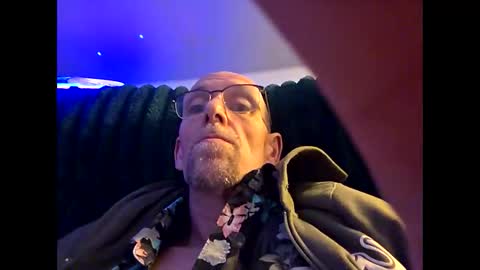 justicejedi online show from April 25, 2026, 10:07 am