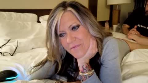 JusticeX 426 online show from November 14, 2025, 10:03 am