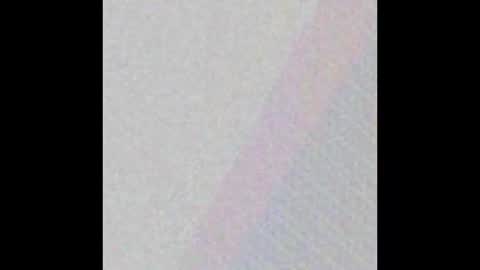 JusticeX 426 online show from November 16, 2025, 6:41 am