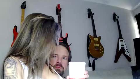 JusticeX 426 online show from November 27, 2025, 3:14 pm