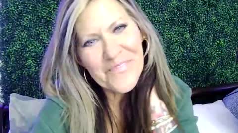 JusticeX 426 online show from December 3, 2025, 9:18 am