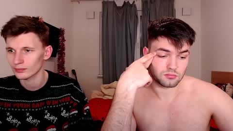 justin_badd online show from January 14, 2025, 6:28 pm