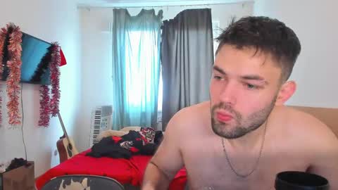 Snapshot of justin_badd chatting on May 31, 2026, 9:27 am justin_badd online show from May 31, 2026, 9:27 am