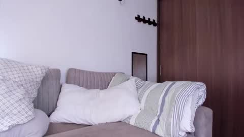 Snapshot of justin_biker chatting on February 18, 2025, 8:58 pm justin_biker online show from February 18, 2025, 8:58 pm