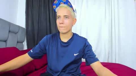 Snapshot of justin_biker chatting on October 28, 2025, 4:27 am justin_biker online show from October 28, 2025, 4:27 am