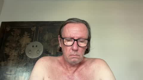Snapshot of justin_hornyyyy chatting on December 14, 2025, 5:46 am justin_hornyyyy online show from December 14, 2025, 5:46 am