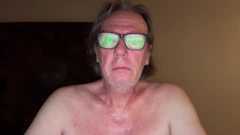 Snapshot of justin_hornyyyy chatting on December 14, 2025, 7:29 pm justin_hornyyyy online show from December 14, 2025, 7:29 pm