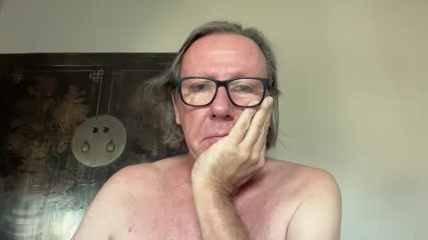 Snapshot of justin_hornyyyy chatting on December 15, 2025, 8:07 am justin_hornyyyy online show from December 15, 2025, 8:07 am