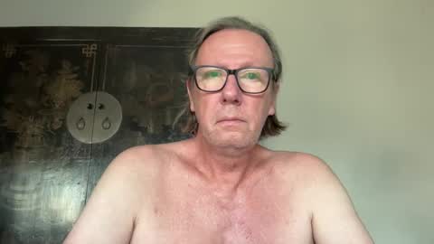 Snapshot of justin_hornyyyy chatting on December 18, 2025, 8:09 am justin_hornyyyy online show from December 18, 2025, 8:09 am