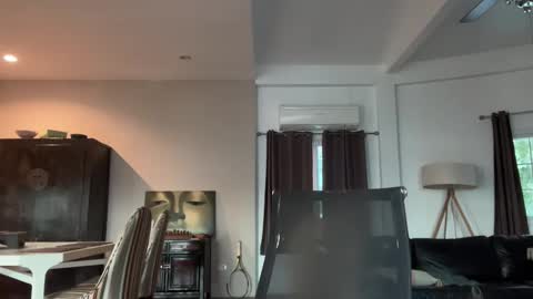 Snapshot of justin_hornyyyy chatting on December 20, 2025, 11:45 pm justin_hornyyyy online show from December 20, 2025, 11:45 pm