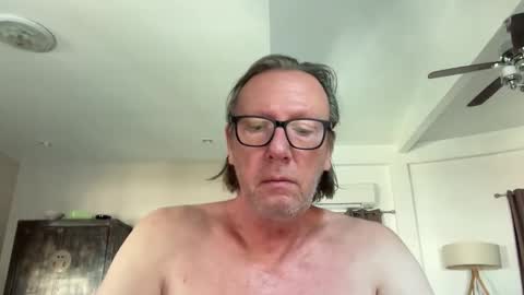 Snapshot of justin_hornyyyy chatting on December 22, 2025, 3:47 am justin_hornyyyy online show from December 22, 2025, 3:47 am
