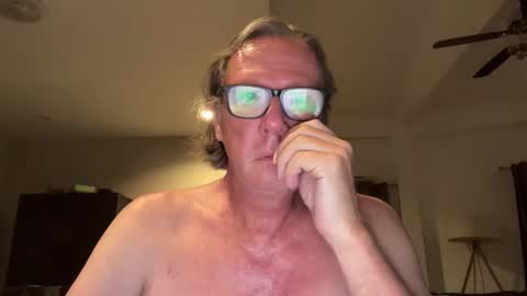 Snapshot of justin_hornyyyy chatting on December 22, 2025, 4:48 pm justin_hornyyyy online show from December 22, 2025, 4:48 pm