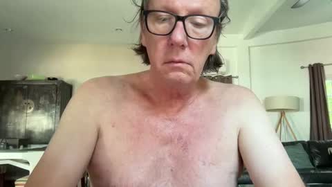 Snapshot of justin_hornyyyy chatting on December 23, 2025, 5:05 am justin_hornyyyy online show from December 23, 2025, 5:05 am