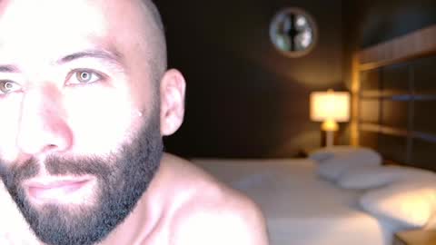 Snapshot of justin_hton chatting on December 28, 2024, 2:21 pm Justin online show from December 28, 2024, 2:21 pm