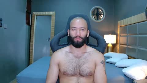 Snapshot of justin_hton chatting on January 10, 2025, 12:15 pm Justin online show from January 10, 2025, 12:15 pm