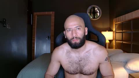 Snapshot of justin_hton chatting on September 15, 2025, 11:54 am Justin online show from September 15, 2025, 11:54 am