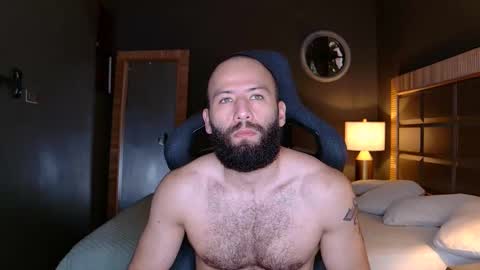 Snapshot of justin_hton chatting on October 21, 2025, 11:11 am Justin online show from October 21, 2025, 11:11 am