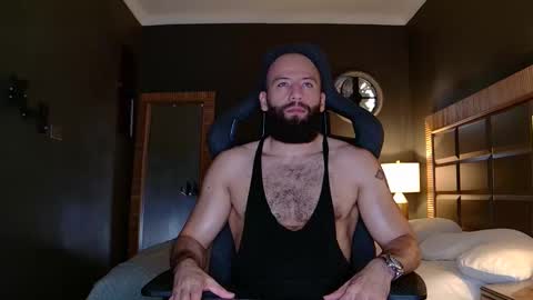 Snapshot of justin_hton chatting on November 13, 2025, 1:54 pm Justin online show from November 13, 2025, 1:54 pm