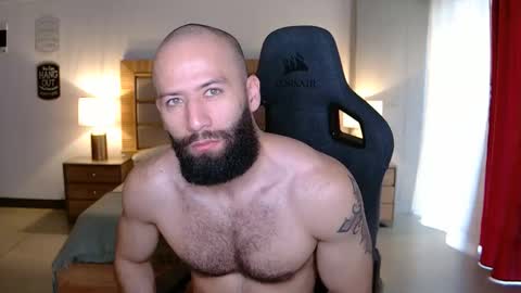 Snapshot of justin_hton chatting on November 26, 2025, 11:44 am Justin online show from November 26, 2025, 11:44 am