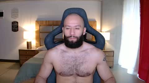 Snapshot of justin_hton chatting on November 27, 2025, 12:40 pm Justin online show from November 27, 2025, 12:40 pm