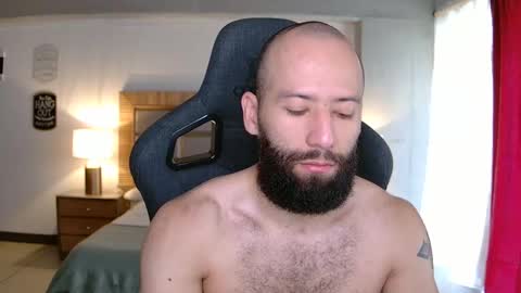 Snapshot of justin_hton chatting on November 29, 2025, 1:47 pm Justin online show from November 29, 2025, 1:47 pm