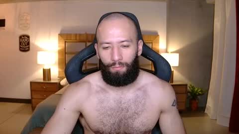 Snapshot of justin_hton chatting on November 30, 2025, 11:42 pm Justin online show from November 30, 2025, 11:42 pm