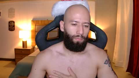 Snapshot of justin_hton chatting on December 20, 2025, 8:21 am Justin online show from December 20, 2025, 8:21 am