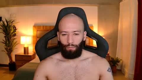 Snapshot of justin_hton chatting on January 10, 2026, 9:11 am Justin online show from January 10, 2026, 9:11 am