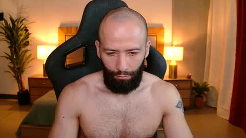 Snapshot of justin_hton chatting on January 12, 2026, 10:53 am Justin online show from January 12, 2026, 10:53 am