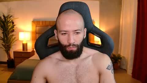 Snapshot of justin_hton chatting on January 13, 2026, 10:09 am Justin online show from January 13, 2026, 10:09 am