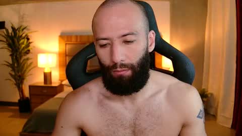 Snapshot of justin_hton chatting on January 14, 2026, 9:48 am Justin online show from January 14, 2026, 9:48 am