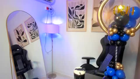 Snapshot of justin_payn14 chatting on May 25, 2026, 12:44 pm justin_payn14 online show from May 25, 2026, 12:44 pm