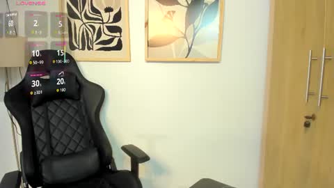 Snapshot of justin_payn14 chatting on June 19, 2026, 12:20 pm justin_payn14 online show from June 19, 2026, 12:20 pm