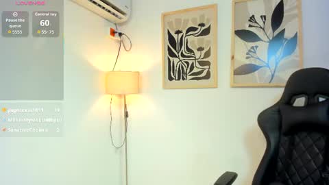 Snapshot of justin_payn14 chatting on July 6, 2026, 3:03 pm justin_payn14 online show from July 6, 2026, 3:03 pm