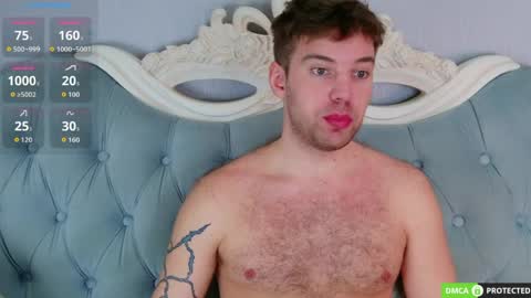 Arthur online show from April 6, 2026, 8:15 am