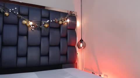 Justin online show from January 5, 2026, 7:28 pm